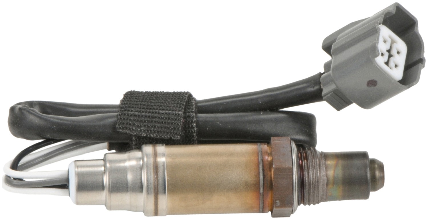 Bosch BOS-15712 - Image 5