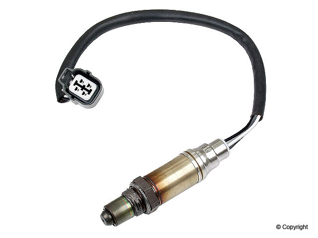 Bosch BOS-15712 - Image 6
