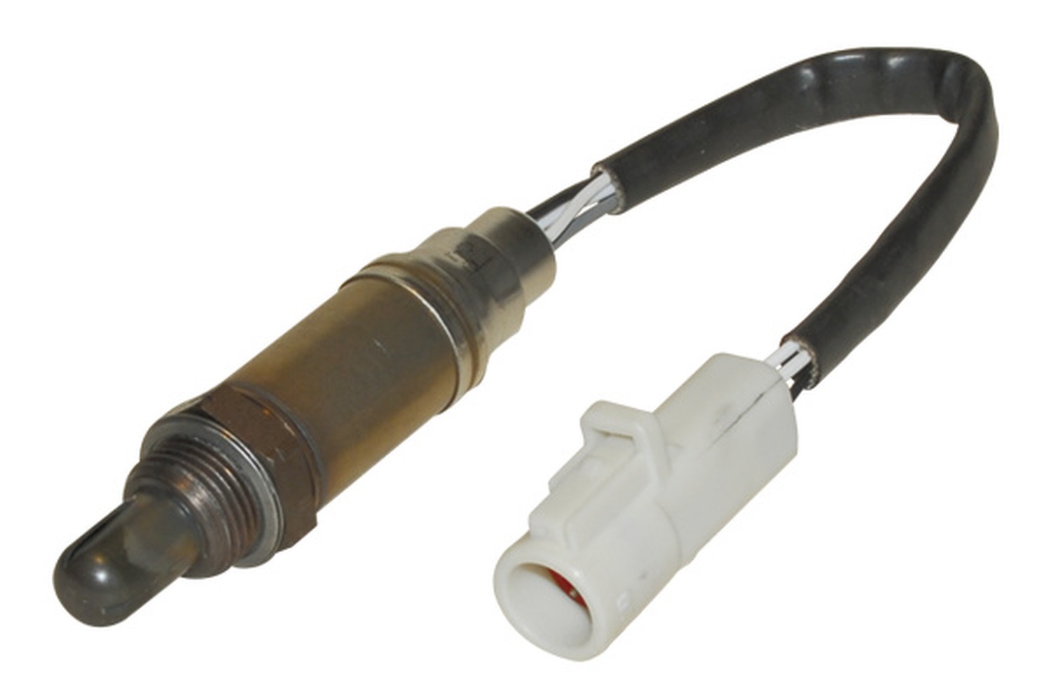 Bosch BOS-15716