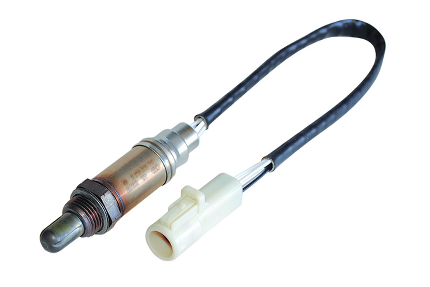 Bosch BOS-15717
