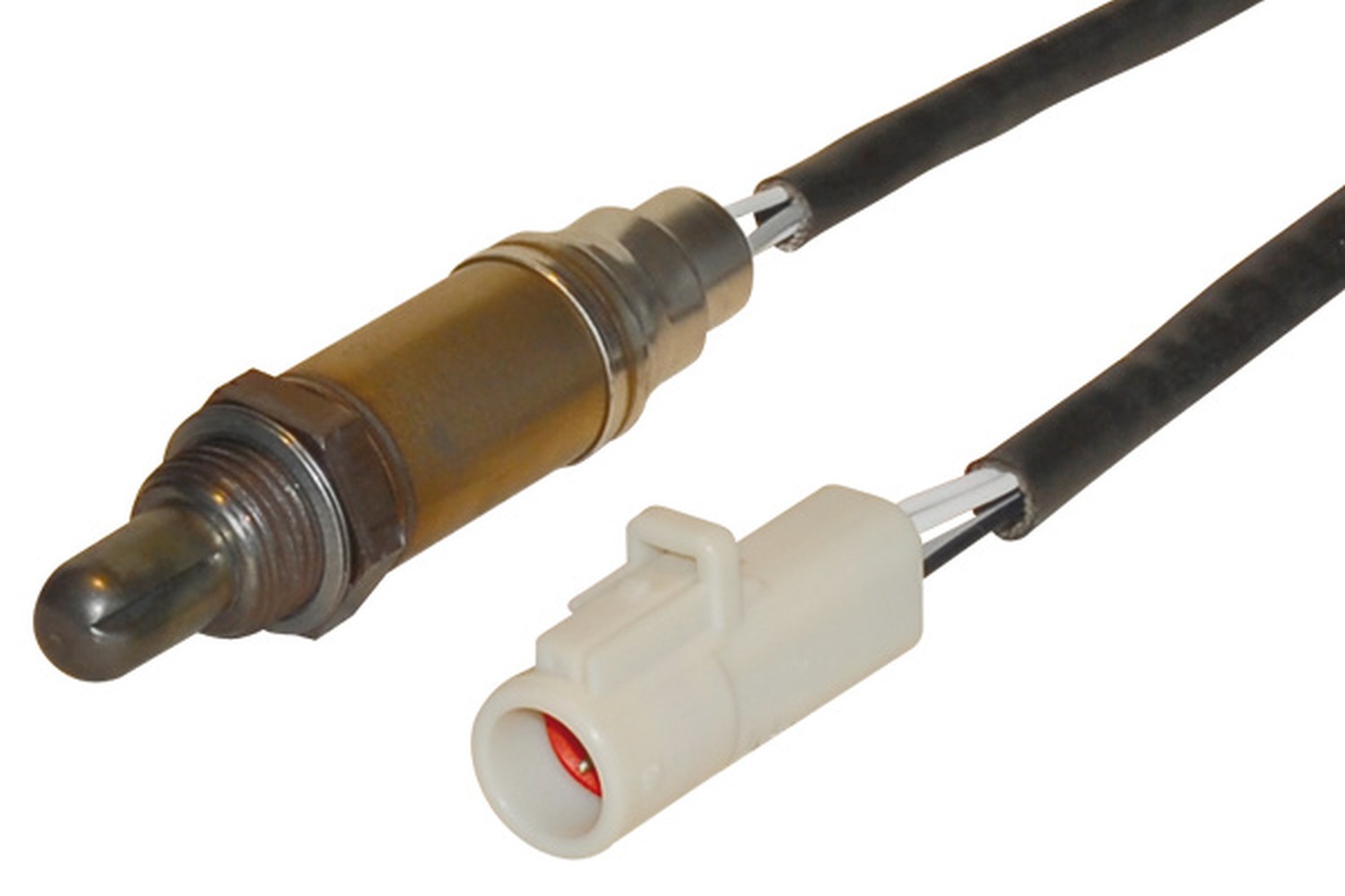 Bosch BOS-15718