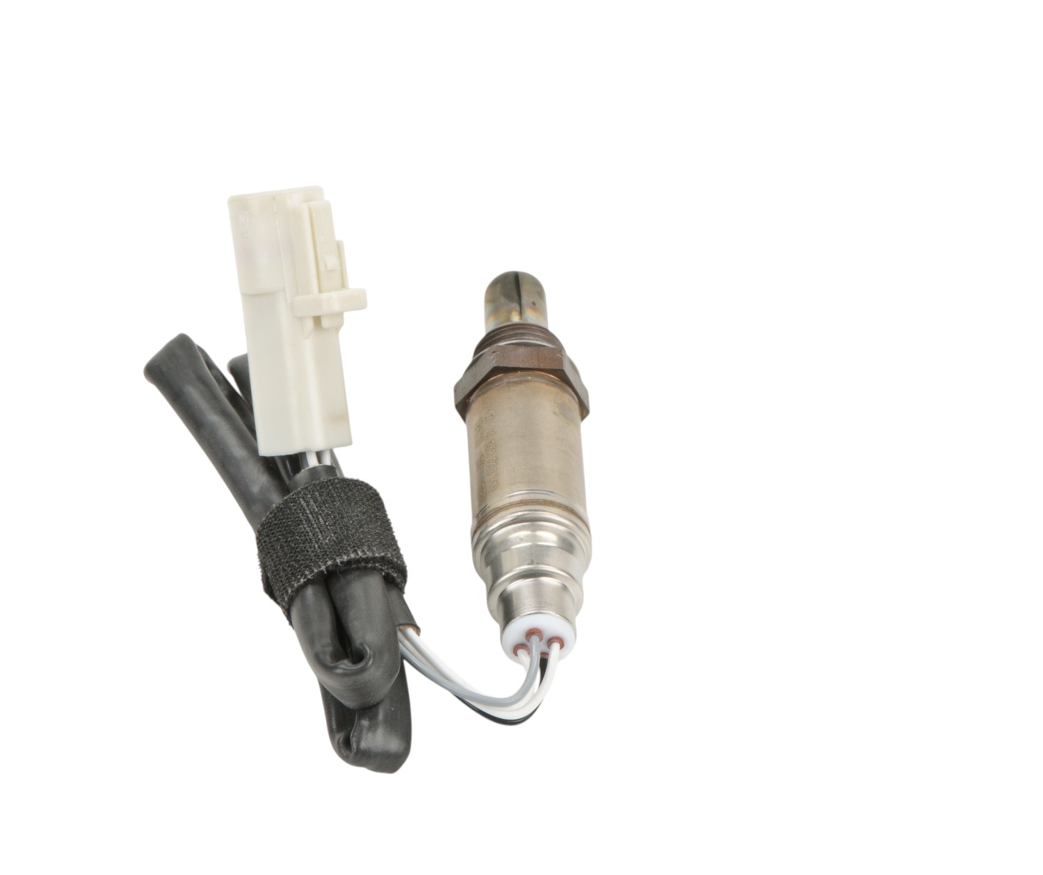 Bosch BOS-15719