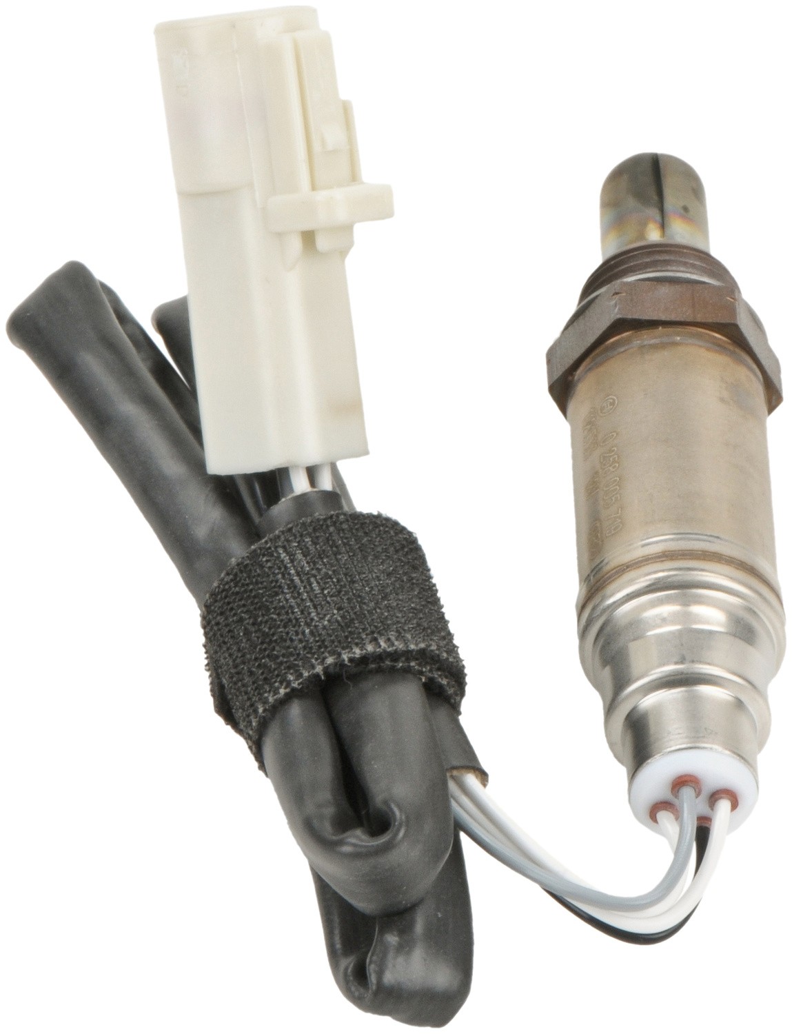 Bosch BOS-15719 - Image 2