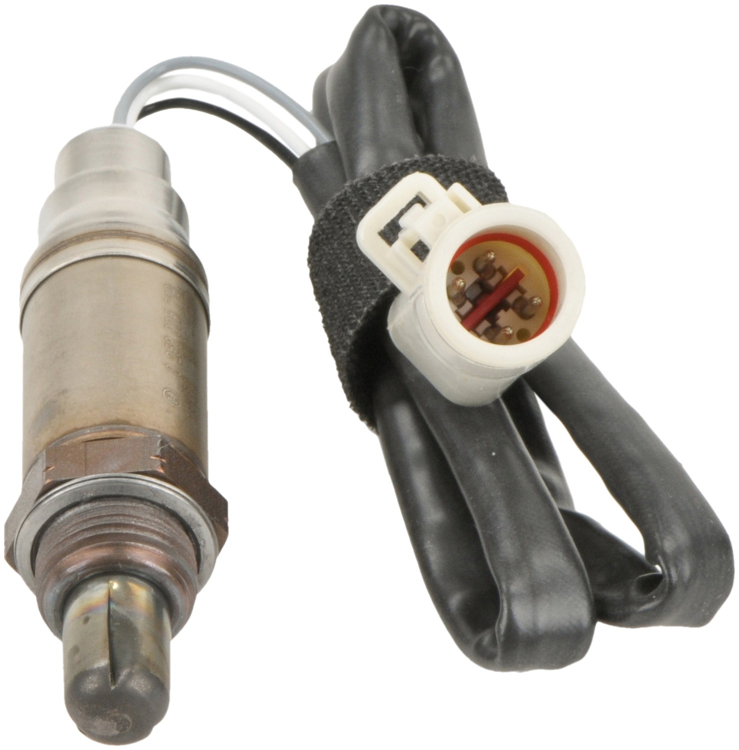 Bosch BOS-15719 - Image 3