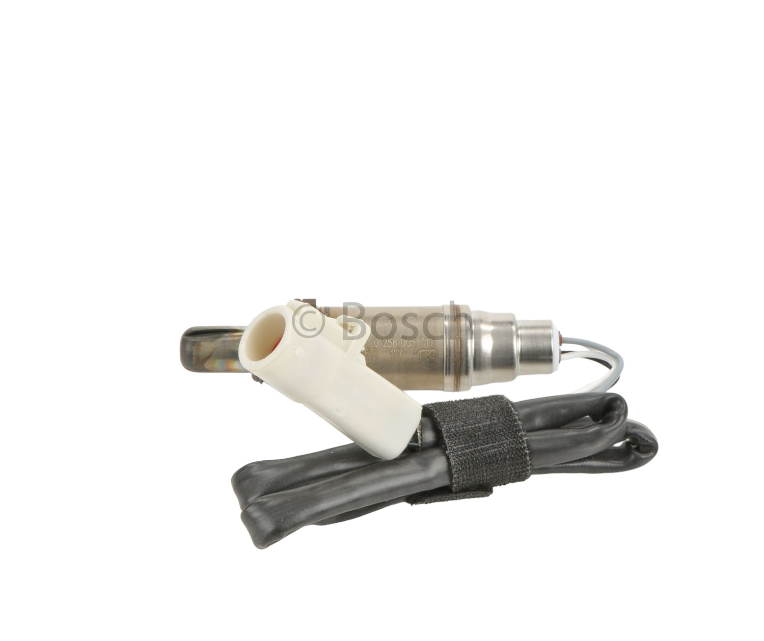 Bosch BOS-15719 - Image 4