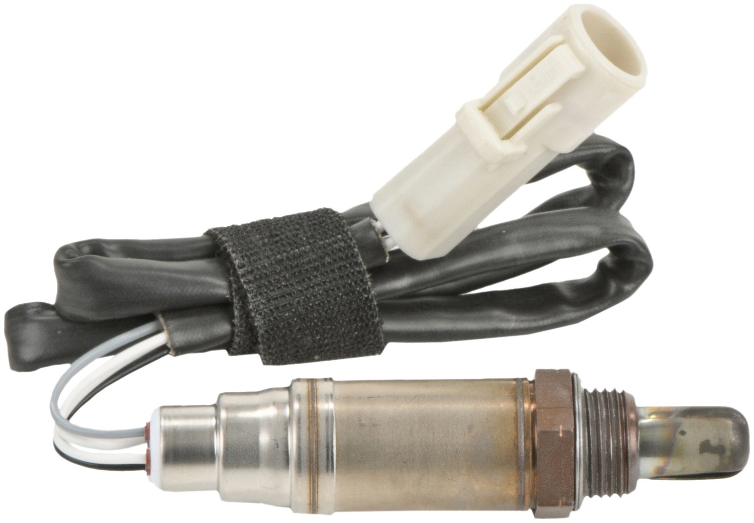 Bosch BOS-15719 - Image 5