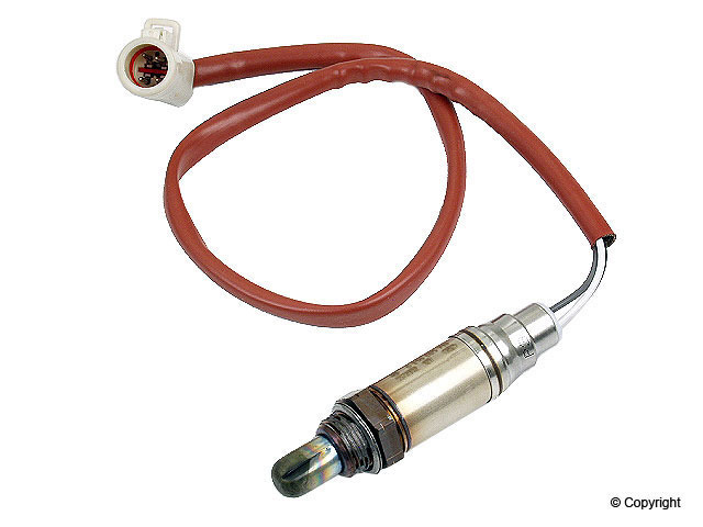 Bosch BOS-15719 - Image 6