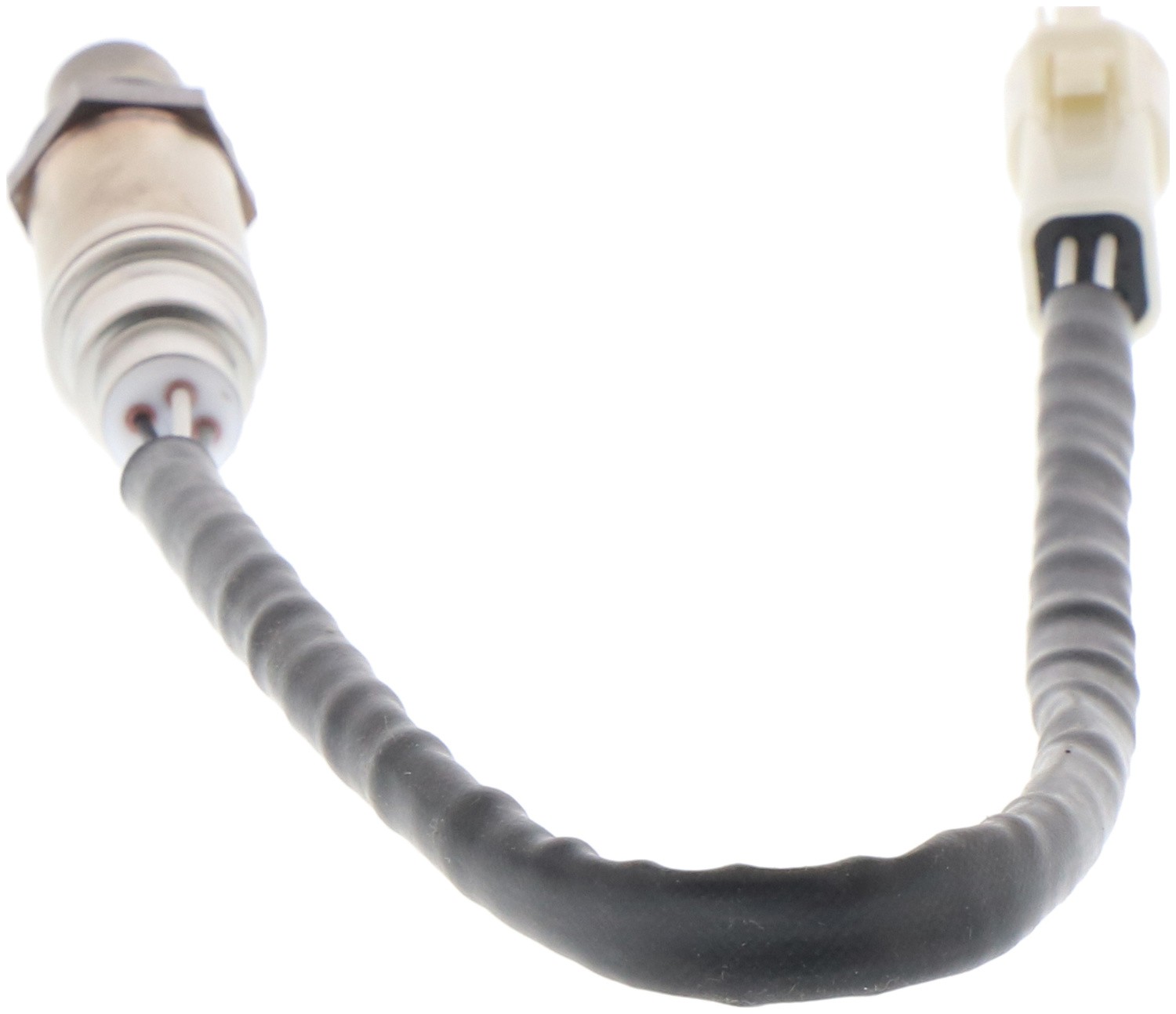 Bosch BOS-15724