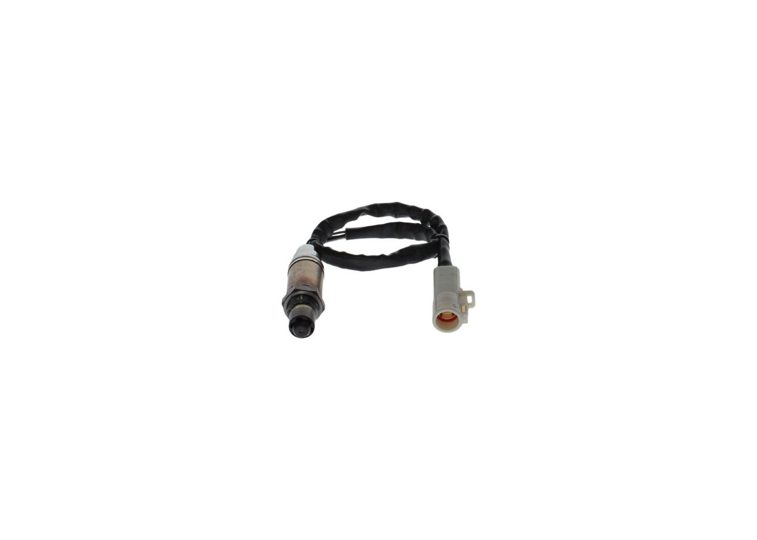 Bosch BOS-15724 - Image 2