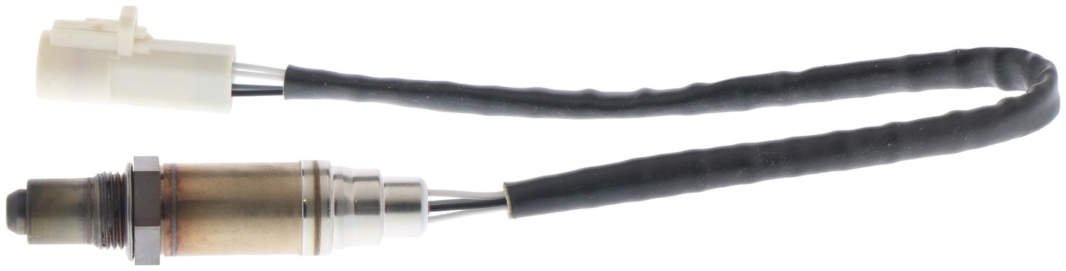 Bosch BOS-15724 - Image 3