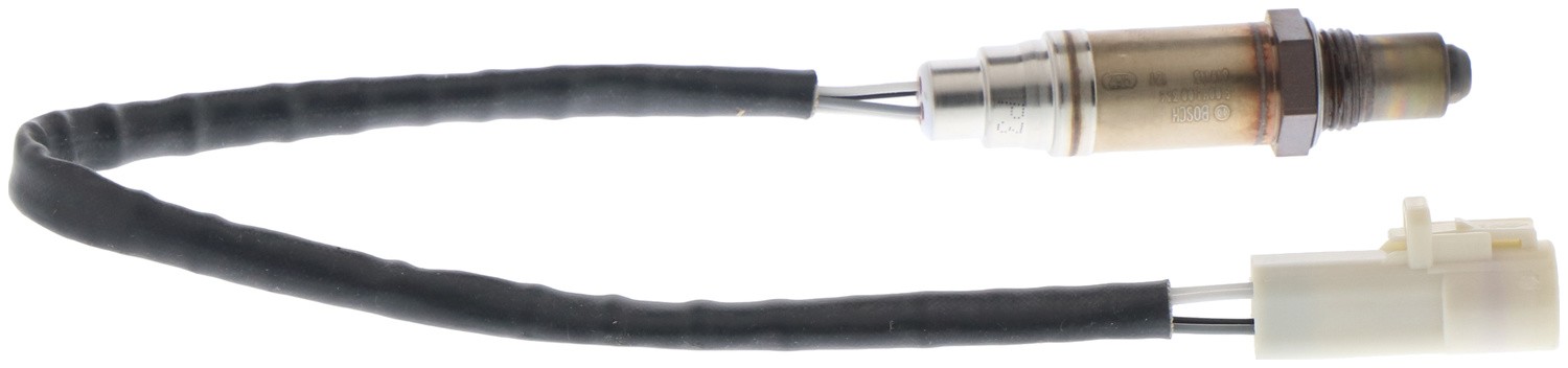 Bosch BOS-15724 - Image 4