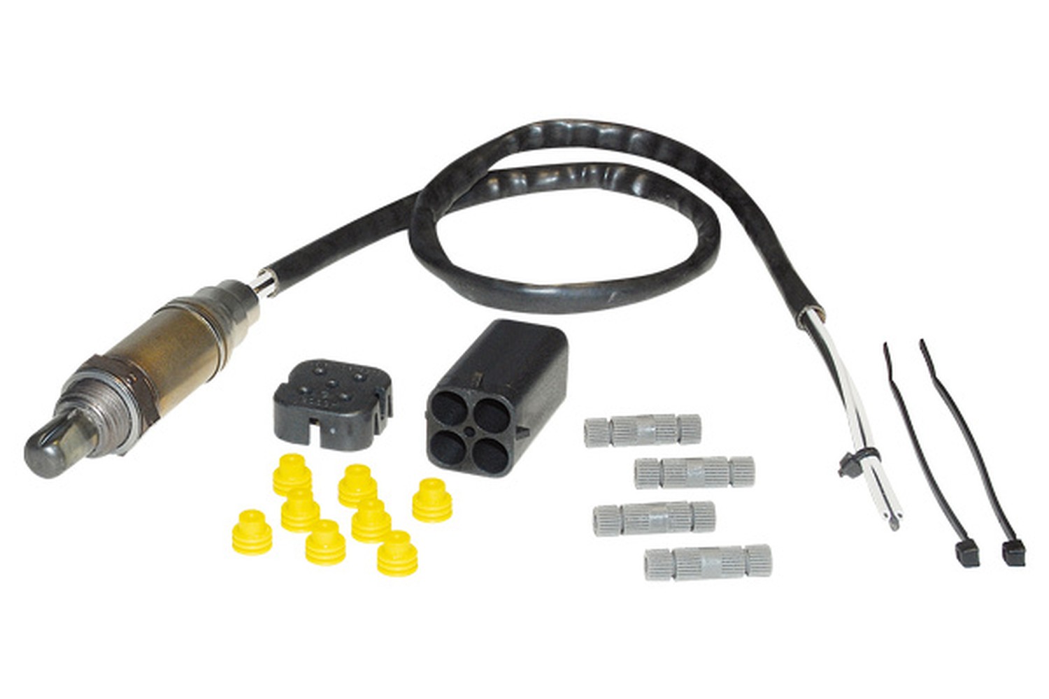 Bosch BOS-15726