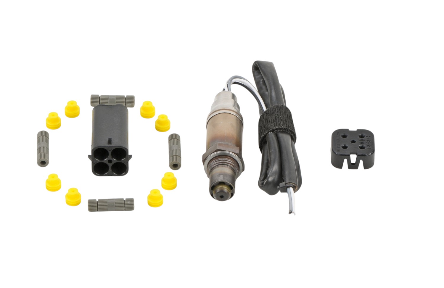 Bosch BOS-15727