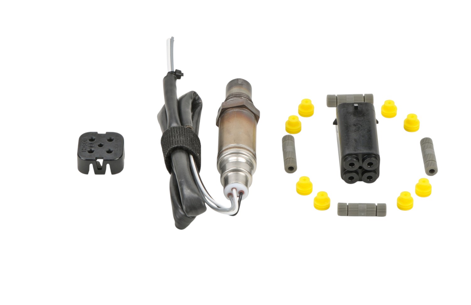 Bosch BOS-15727 - Image 2