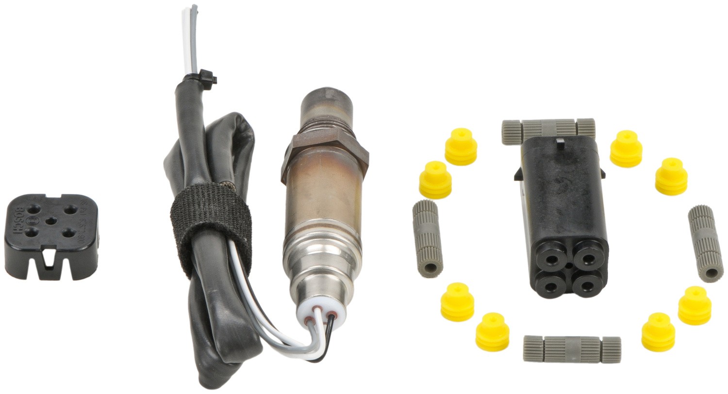 Bosch BOS-15727 - Image 3