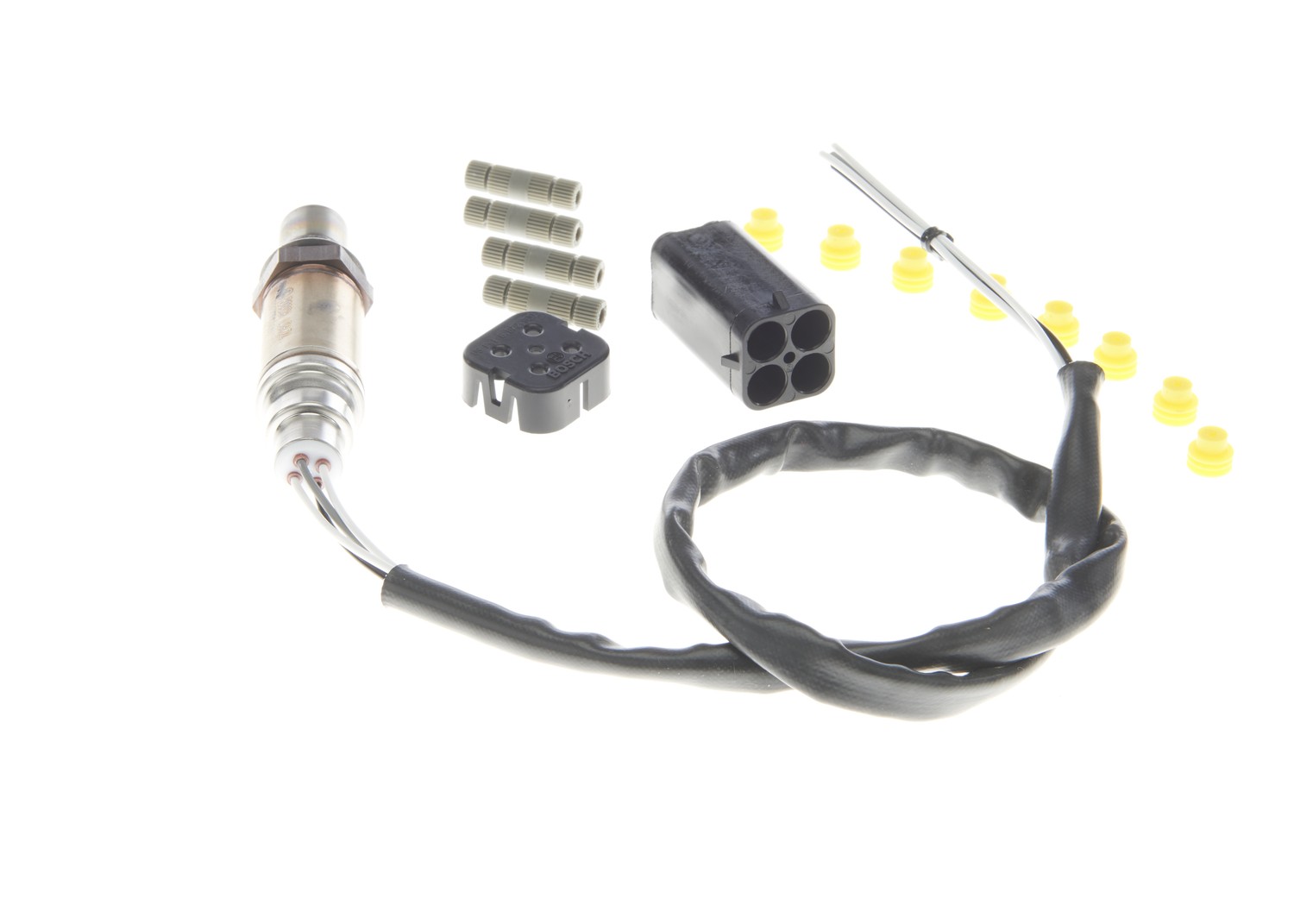 Bosch BOS-15727 - Image 4