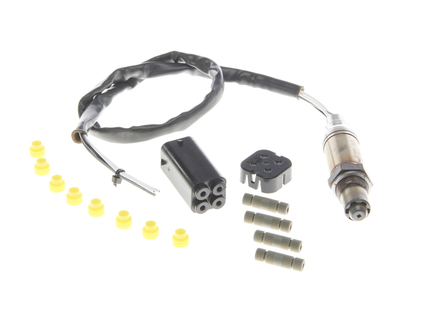 Bosch BOS-15727 - Image 5