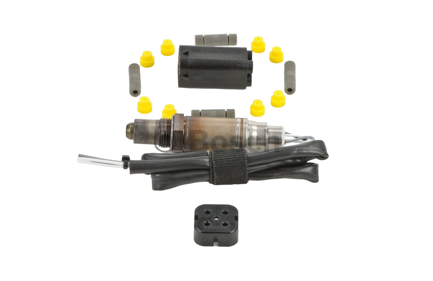 Bosch BOS-15727 - Image 6