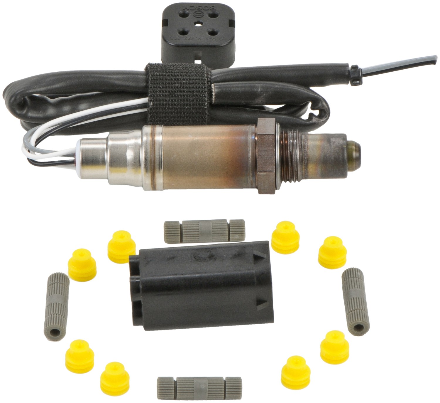 Bosch BOS-15727 - Image 7