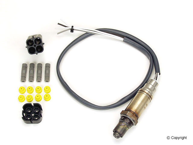 Bosch BOS-15727 - Image 8