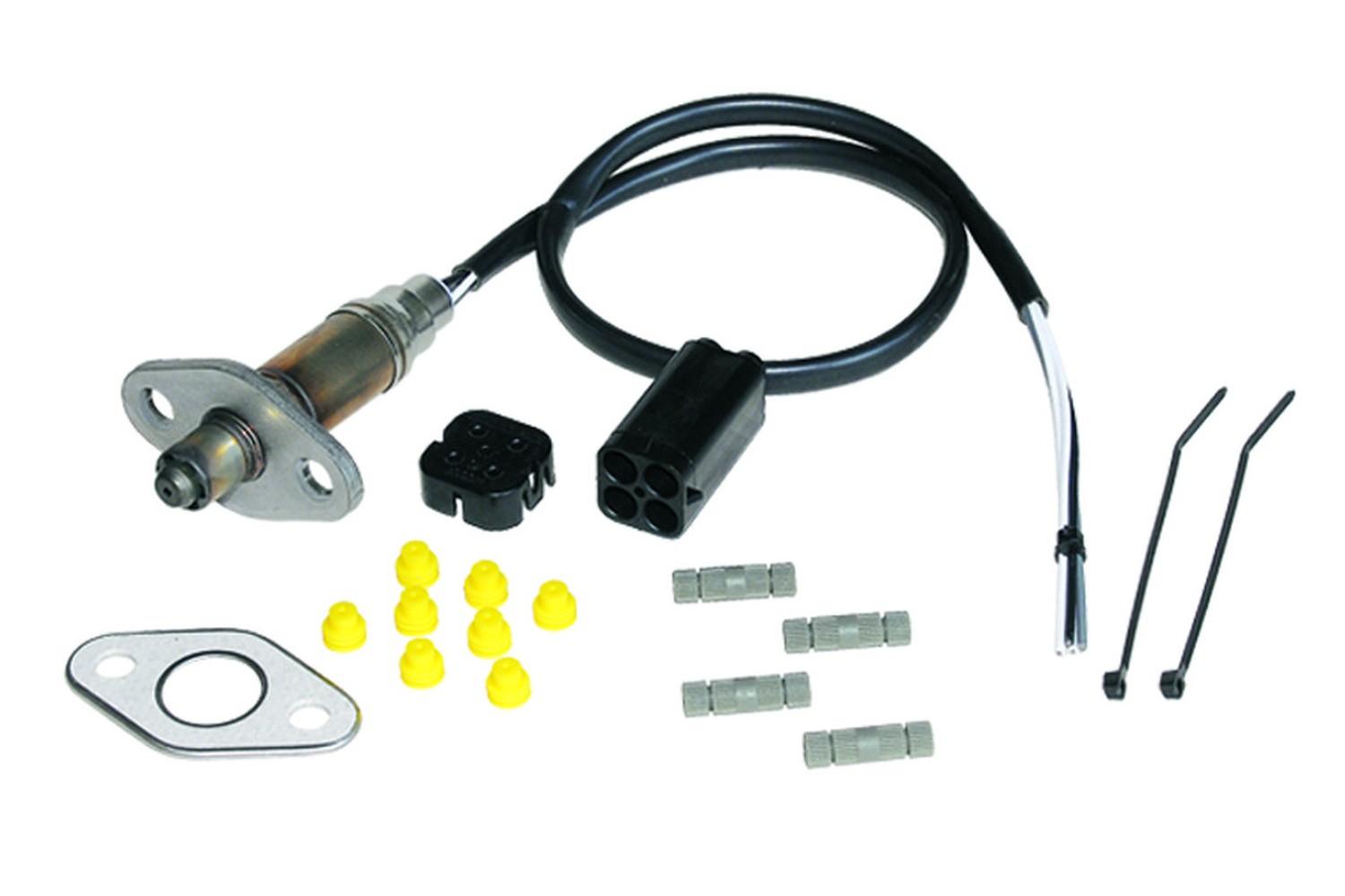 Bosch BOS-15728
