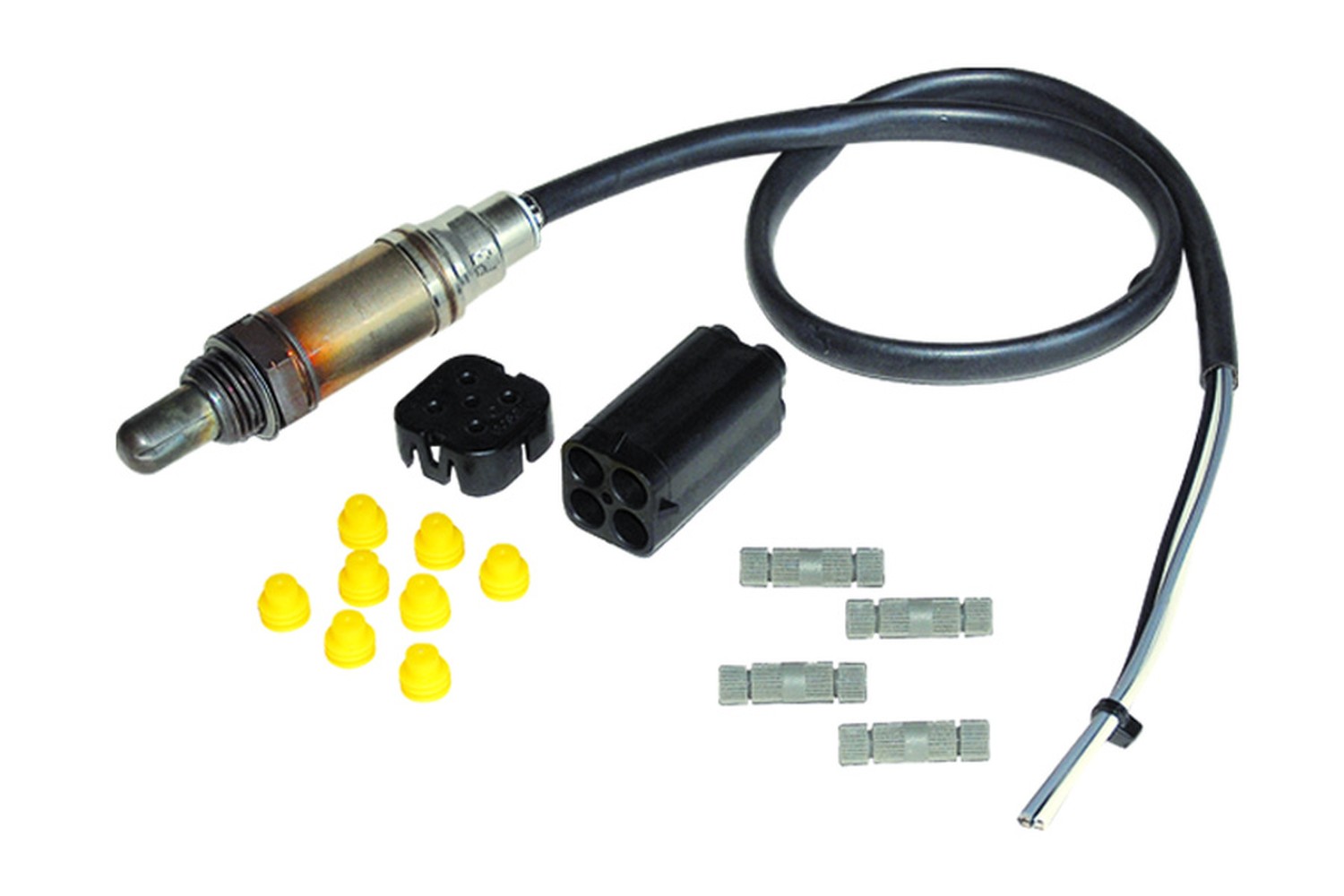 Bosch BOS-15729