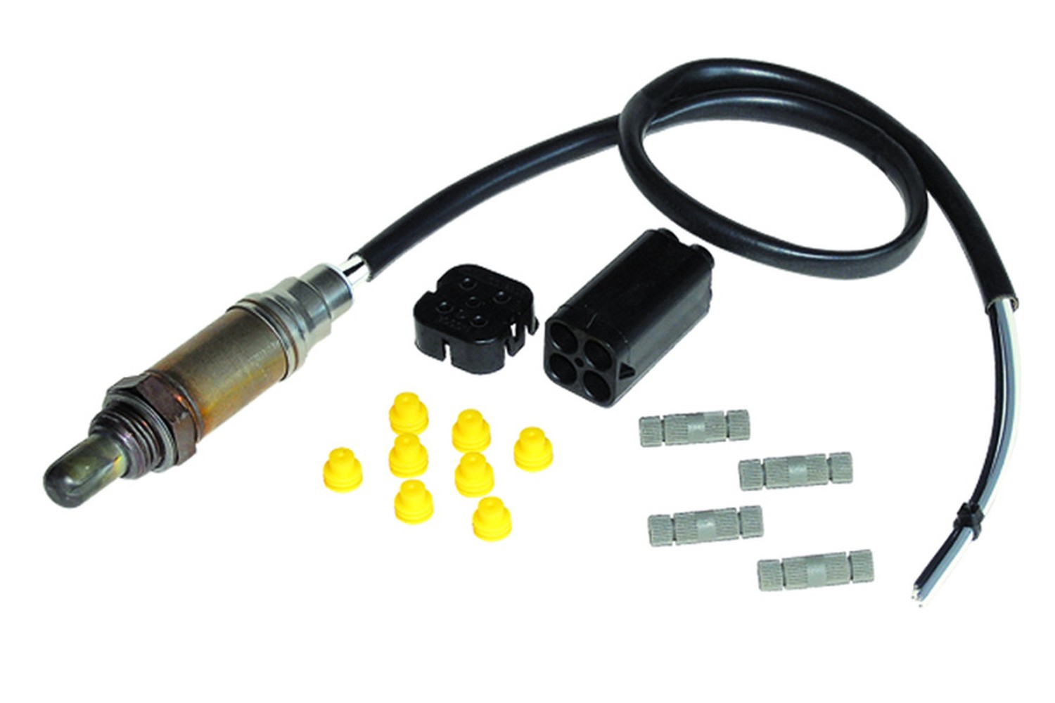 Bosch BOS-15732