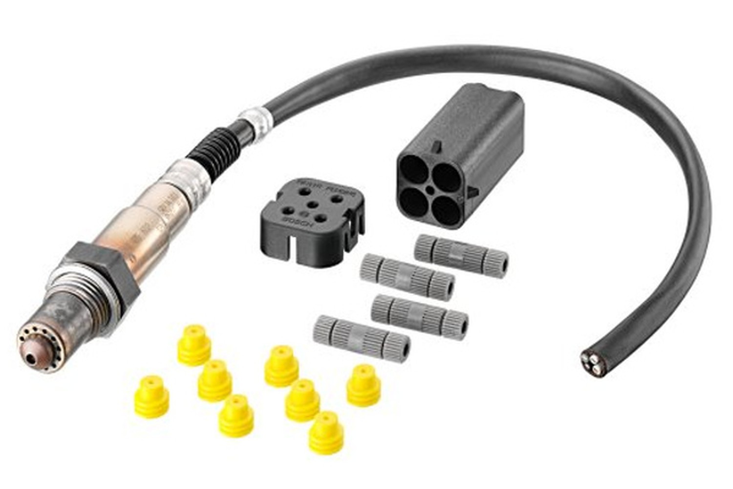 Bosch BOS-15733