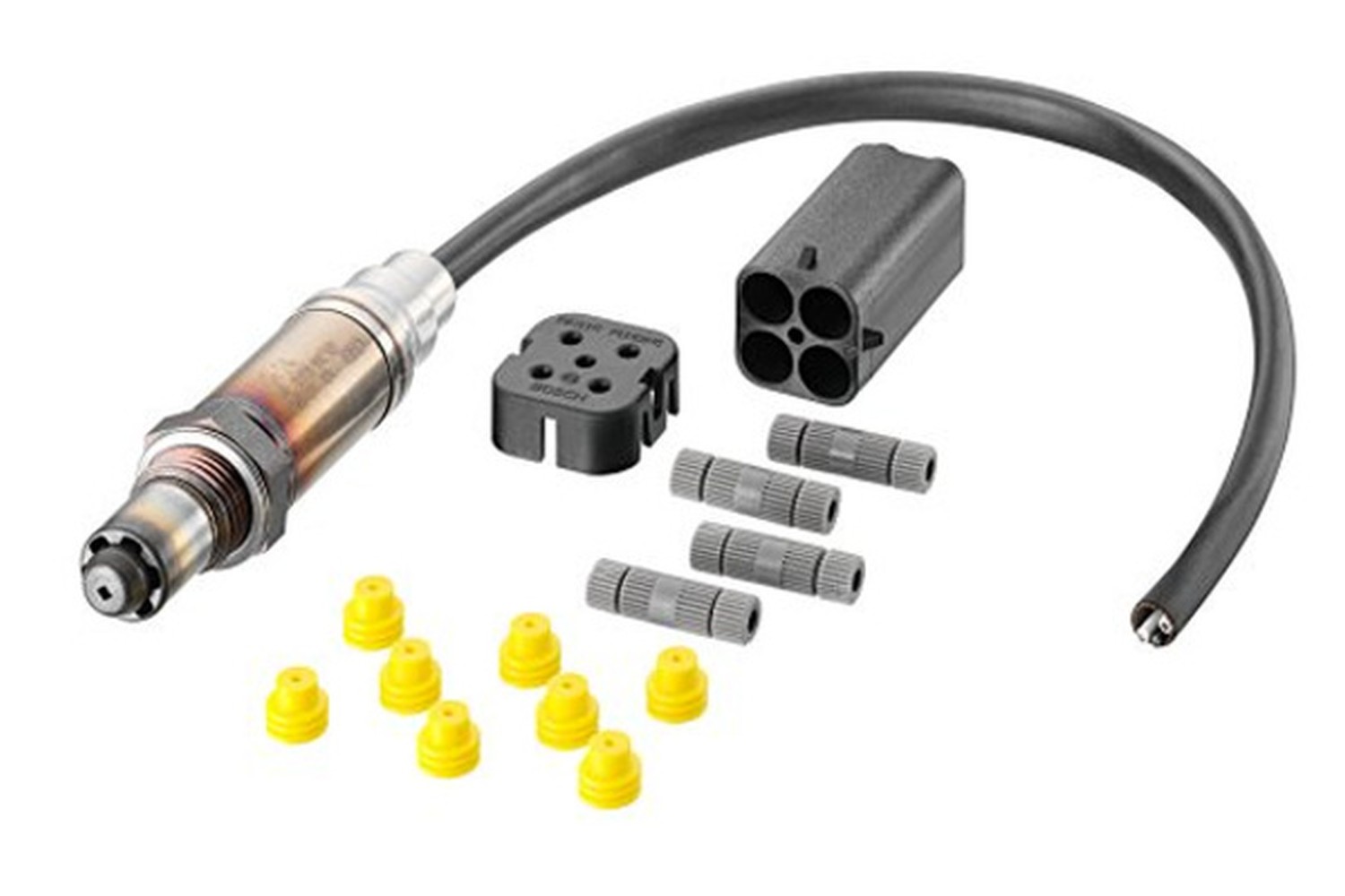 Bosch BOS-15735