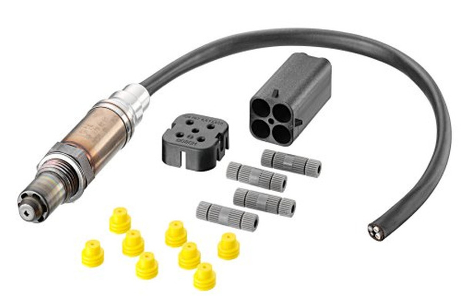 Bosch BOS-15736
