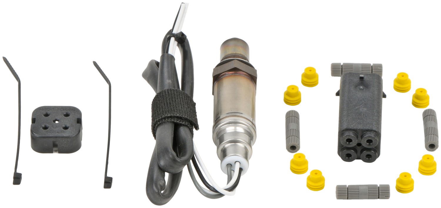 Bosch BOS-15736 - Image 2
