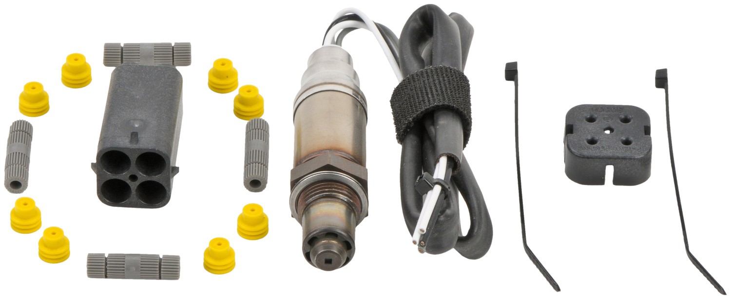 Bosch BOS-15736 - Image 3