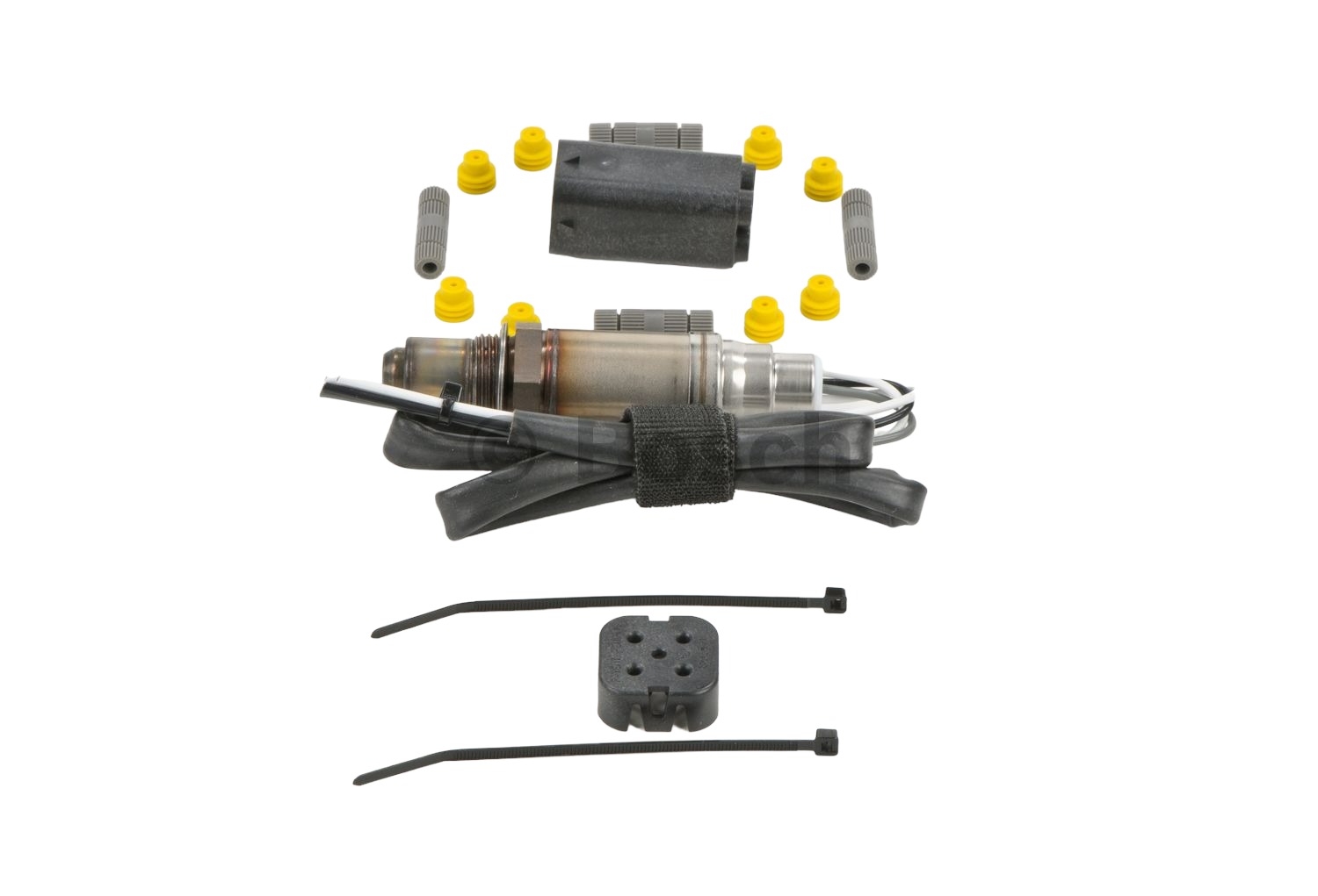 Bosch BOS-15736 - Image 4