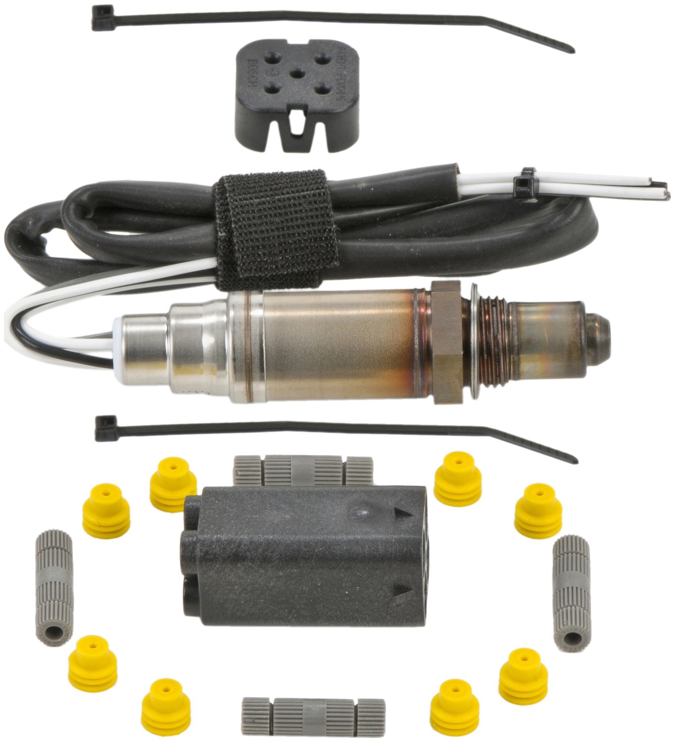 Bosch BOS-15736 - Image 5