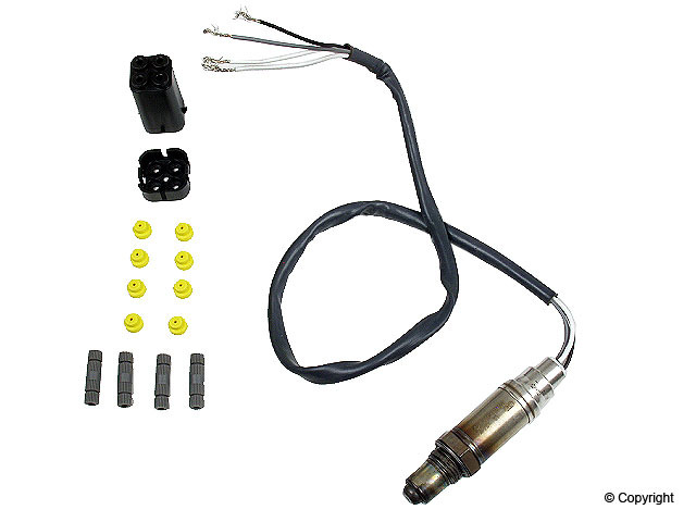 Bosch BOS-15736 - Image 6