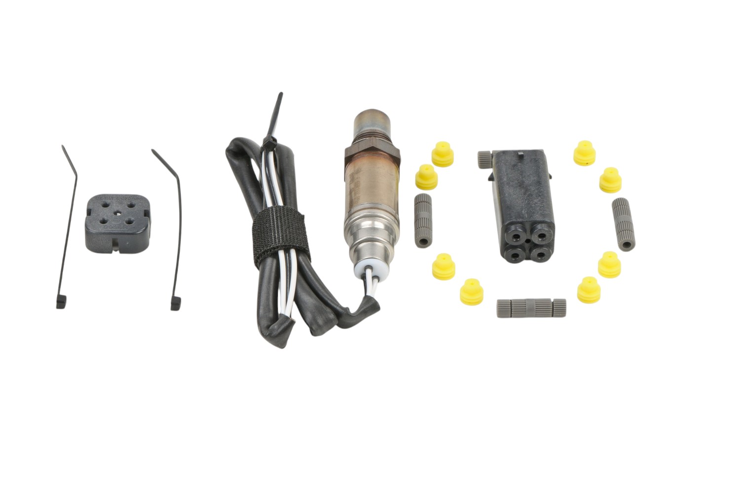 Bosch BOS-15737