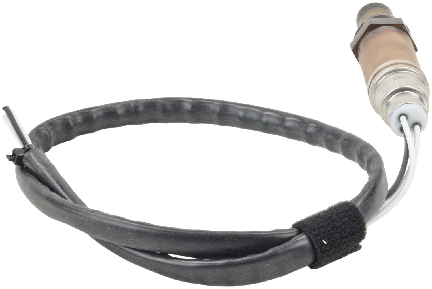 Bosch BOS-15737 - Image 2
