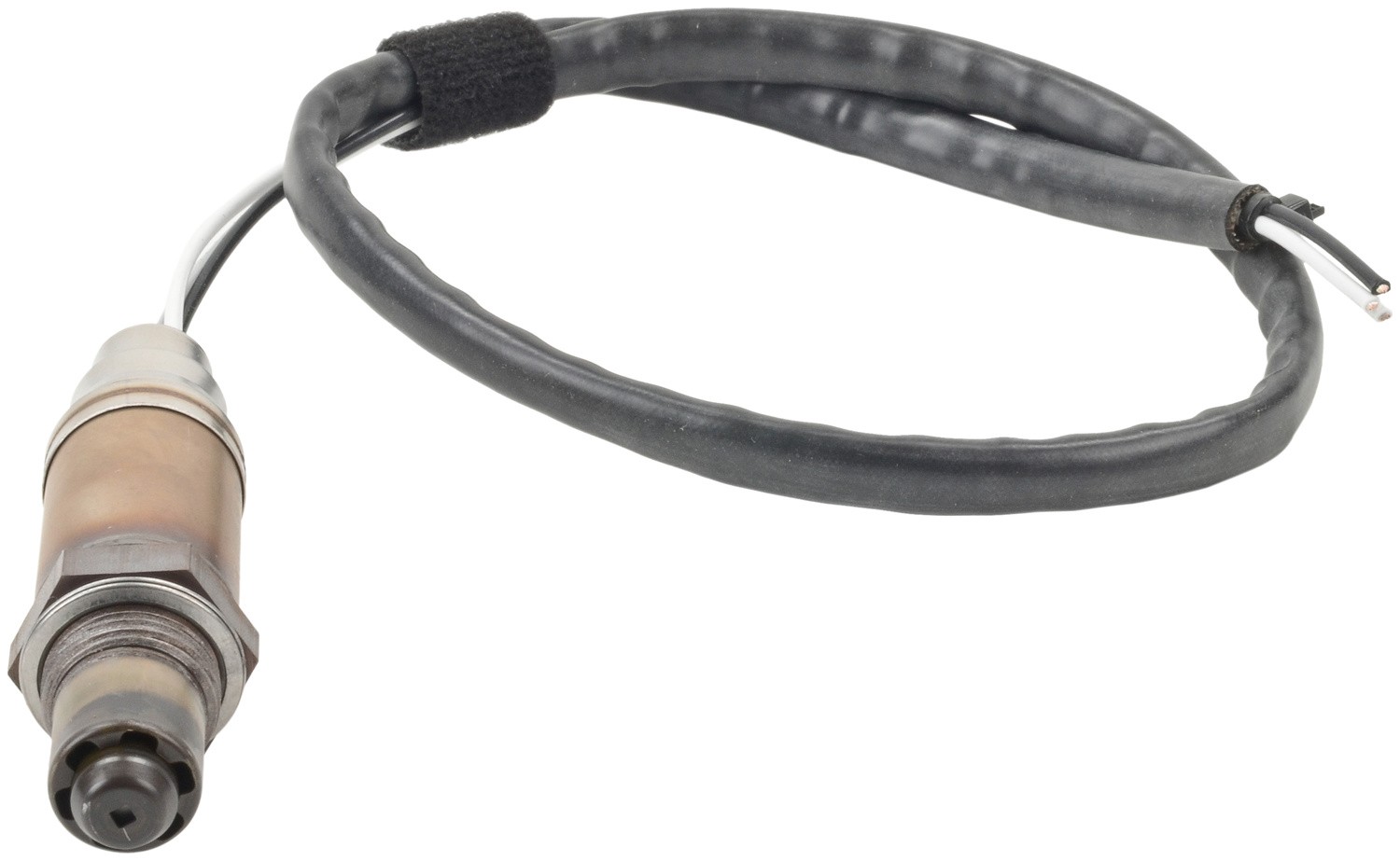 Bosch BOS-15737 - Image 3