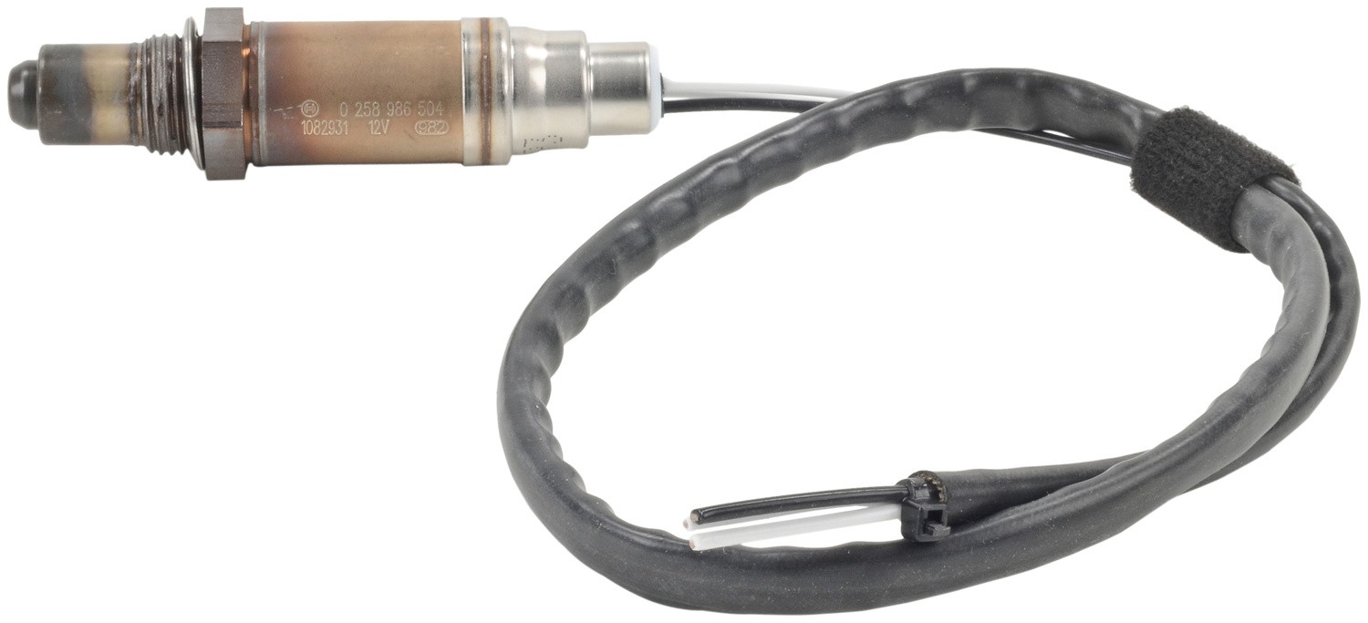Bosch BOS-15737 - Image 4