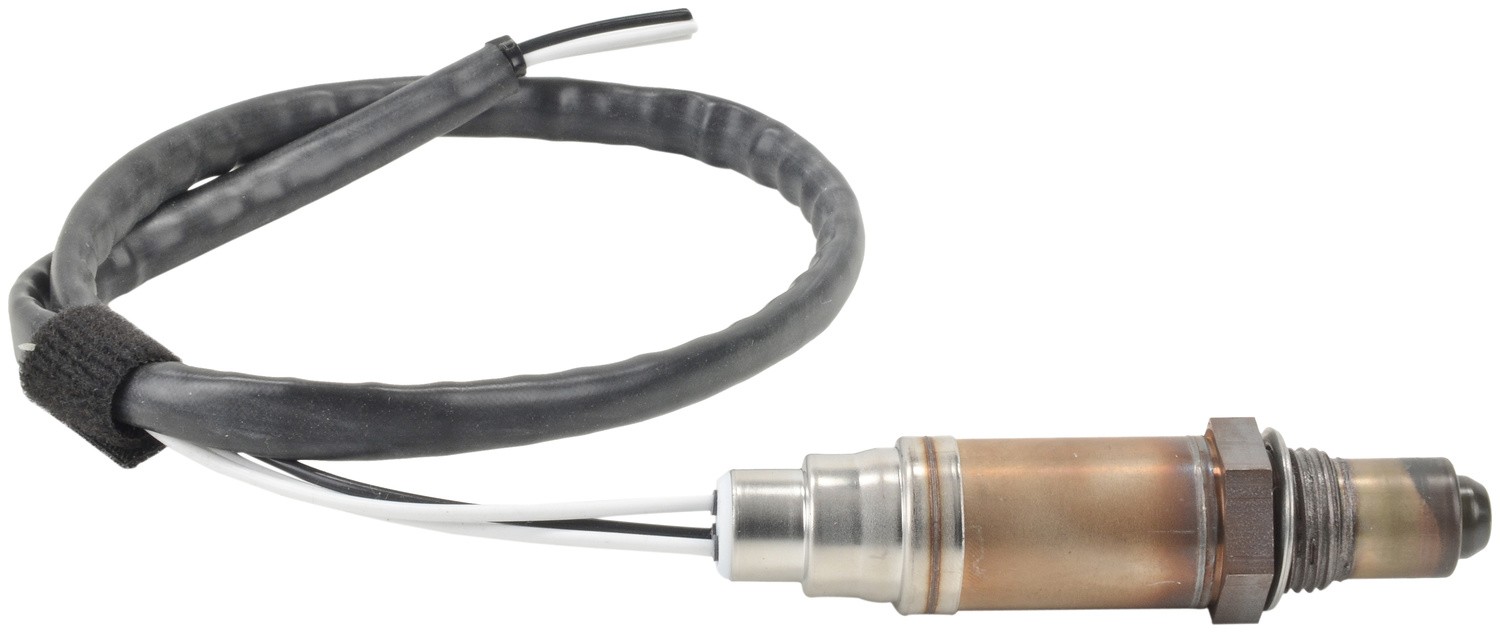 Bosch BOS-15737 - Image 5