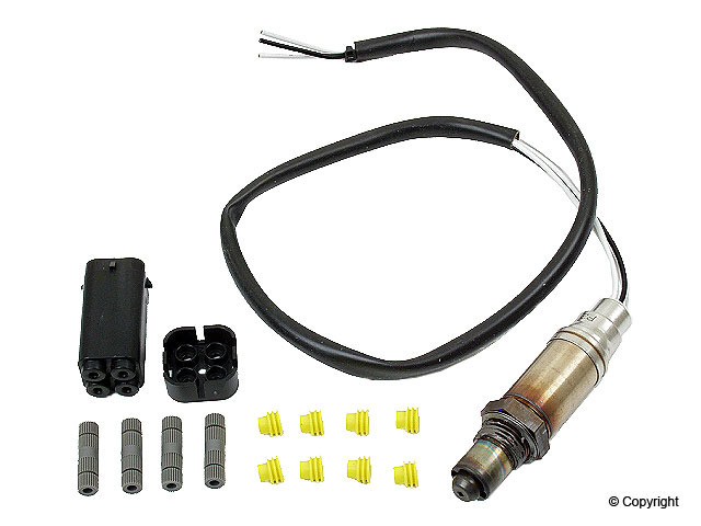 Bosch BOS-15737 - Image 6