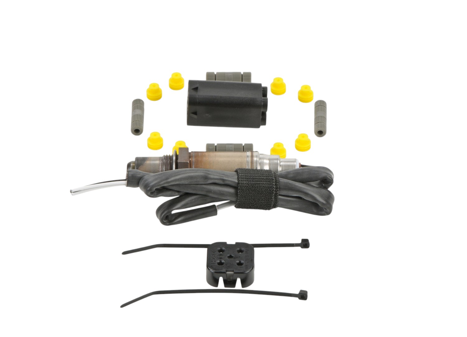 Bosch BOS-15738