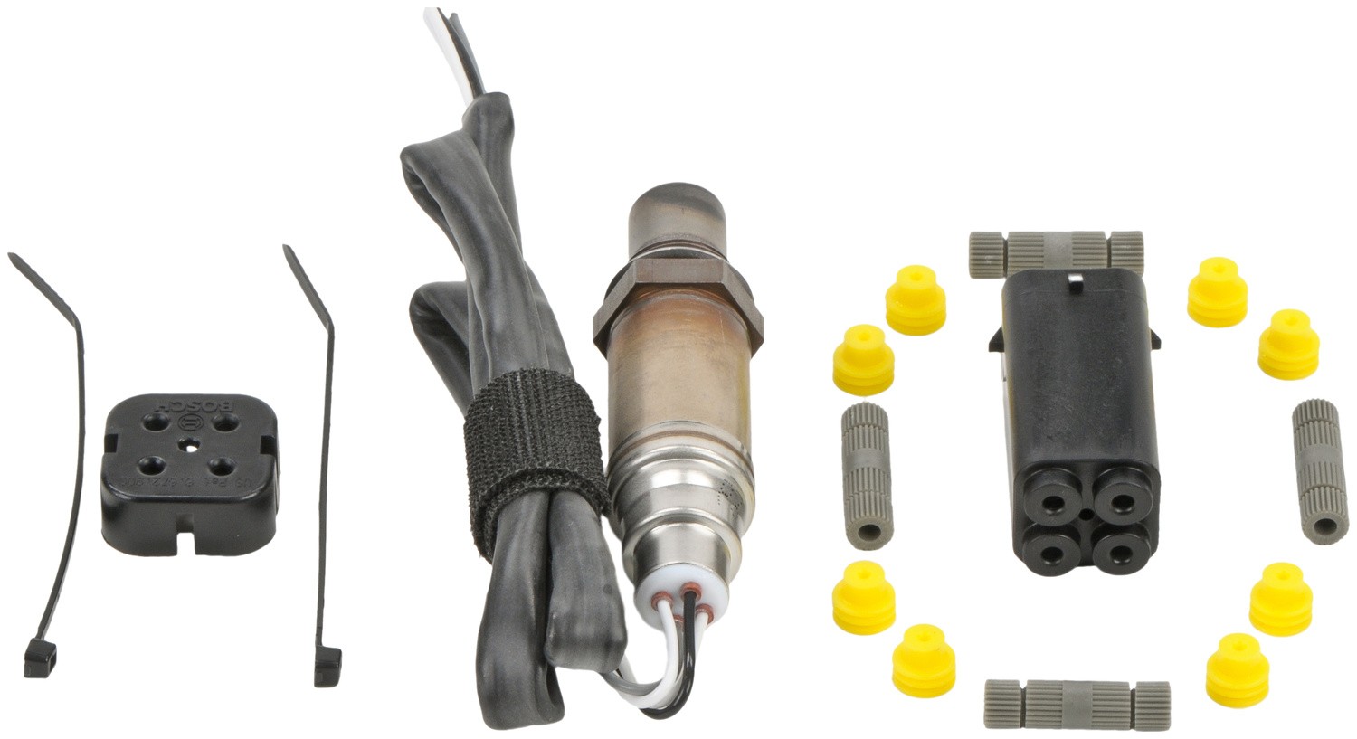 Bosch BOS-15738 - Image 2