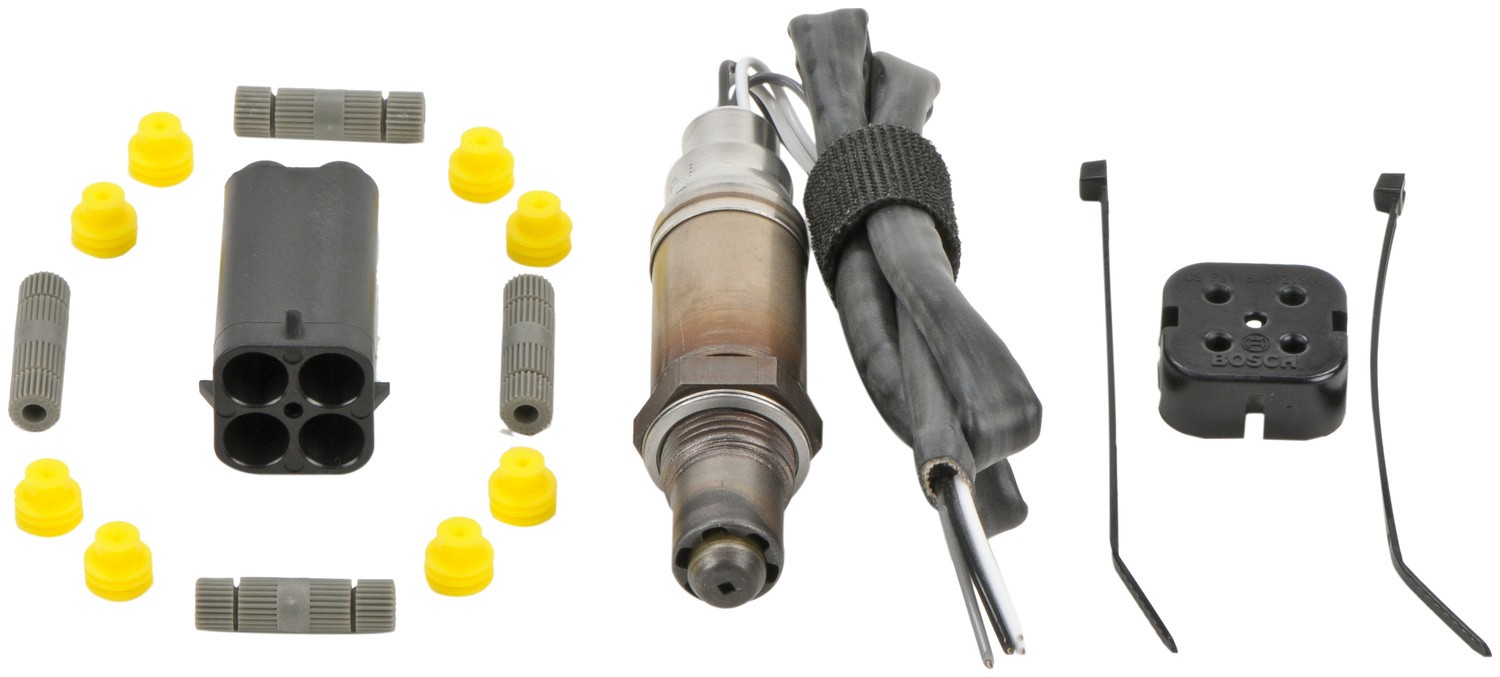 Bosch BOS-15738 - Image 3