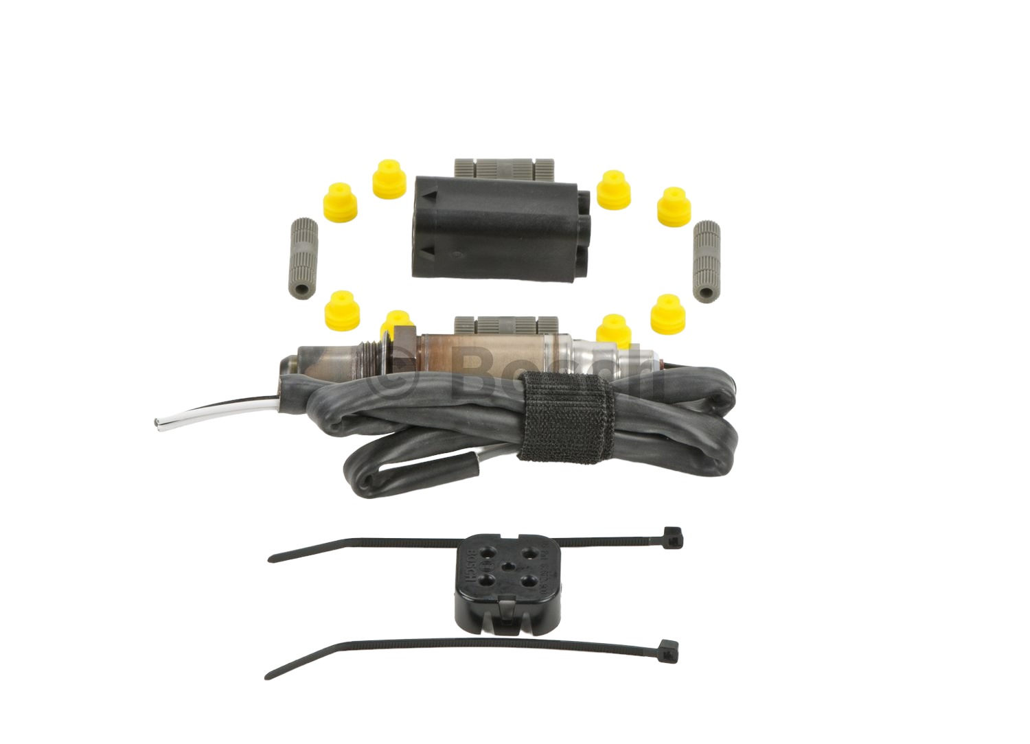 Bosch BOS-15738 - Image 4