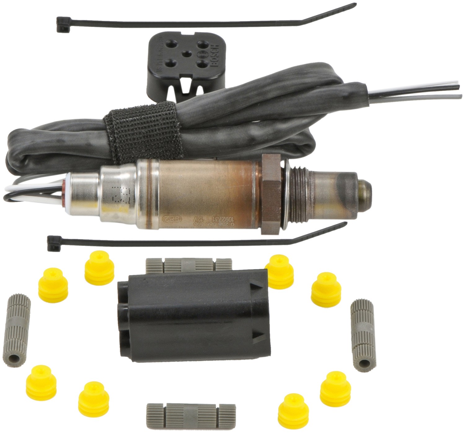 Bosch BOS-15738 - Image 5