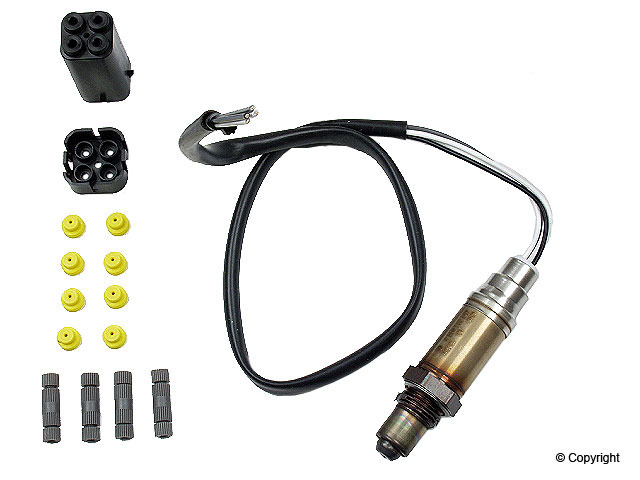 Bosch BOS-15738 - Image 6