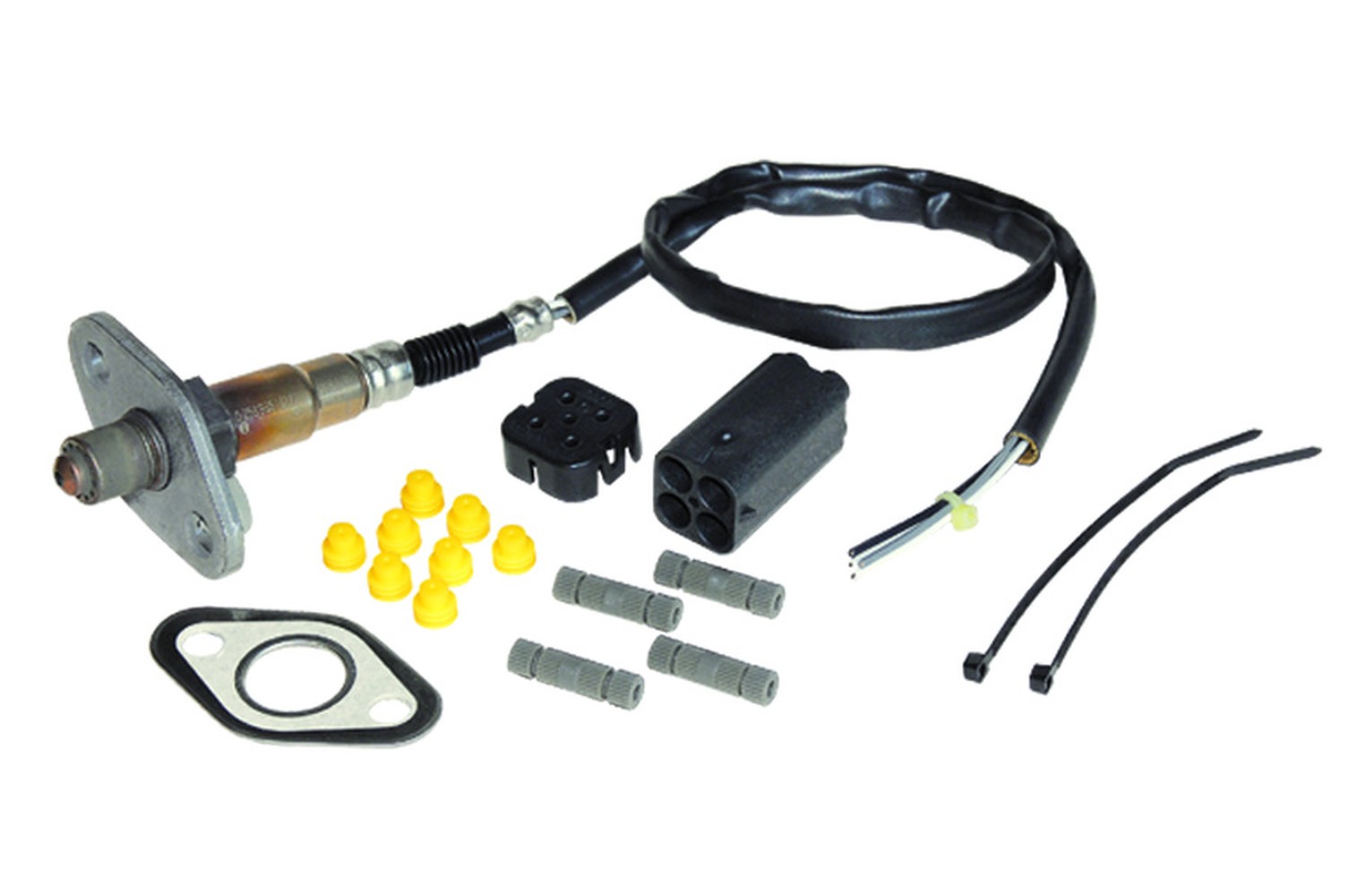 Bosch BOS-15739
