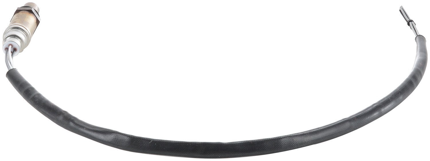 Bosch BOS-15741