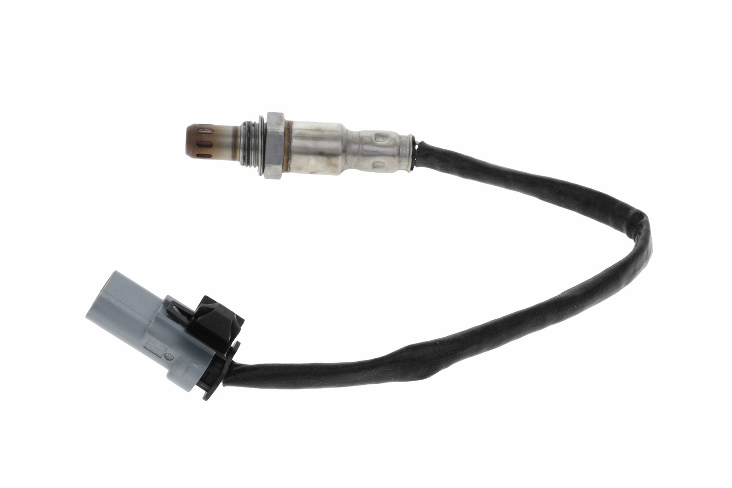 Bosch 5742 Premium Switching-Type Oxygen (O2) Sensors